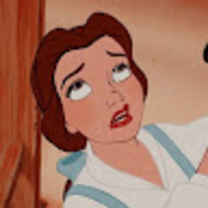 Meet your Posher, Avantika